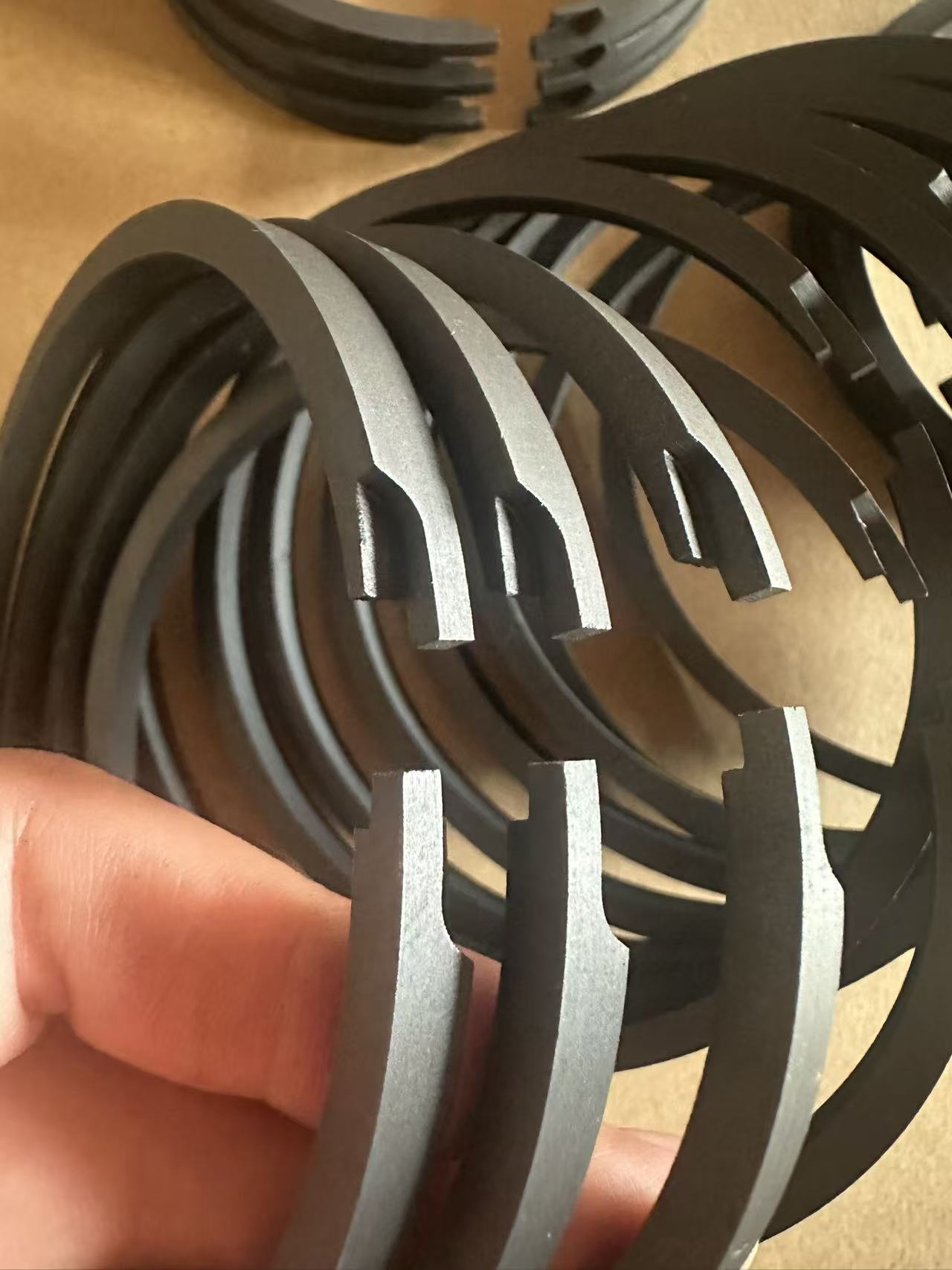 澳门十大电子游戏入口