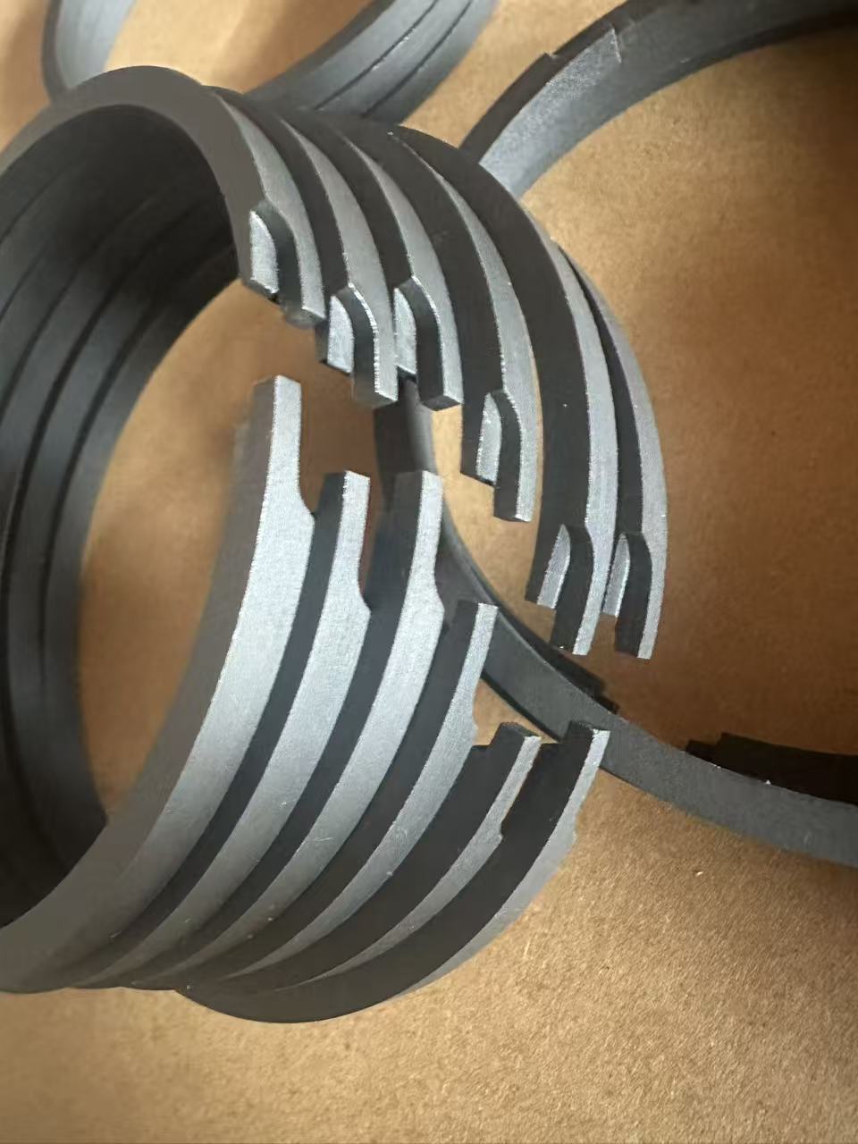 澳门十大电子游戏入口